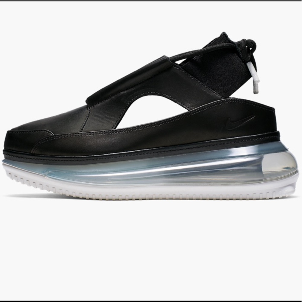 Authentic Nike Air Max FF 720 sneakers women’s 8